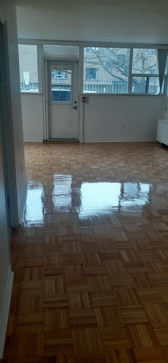 Images The Affordable Flooring