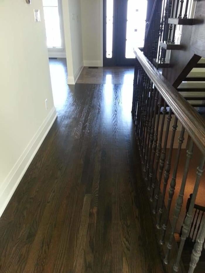 Images The Affordable Flooring