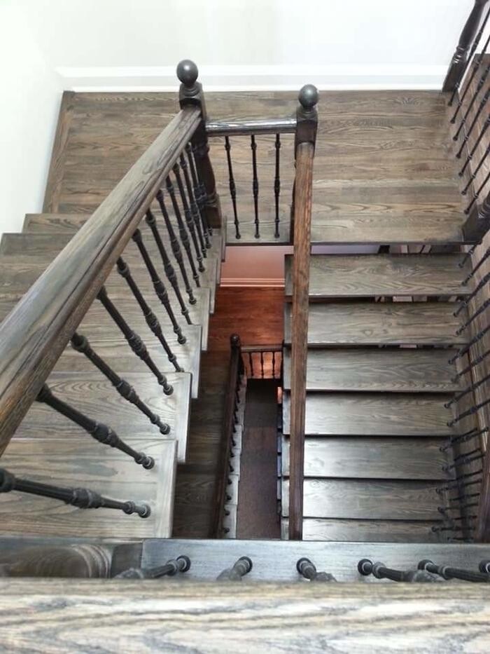Images The Affordable Flooring