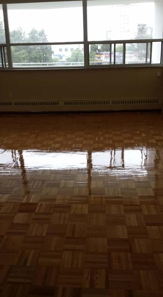 Images The Affordable Flooring