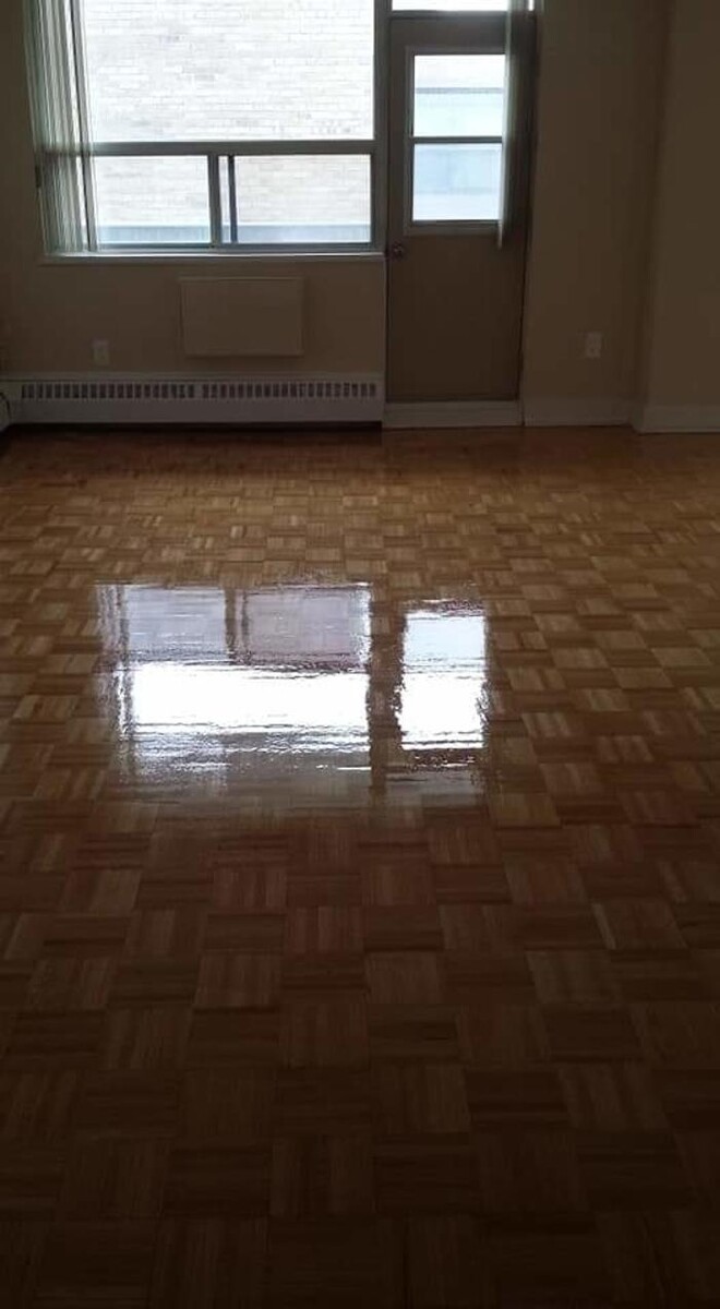Images The Affordable Flooring