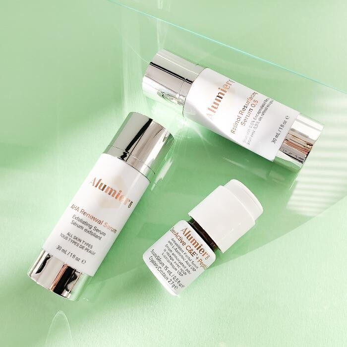 Images Cambridge Skin and Wellness