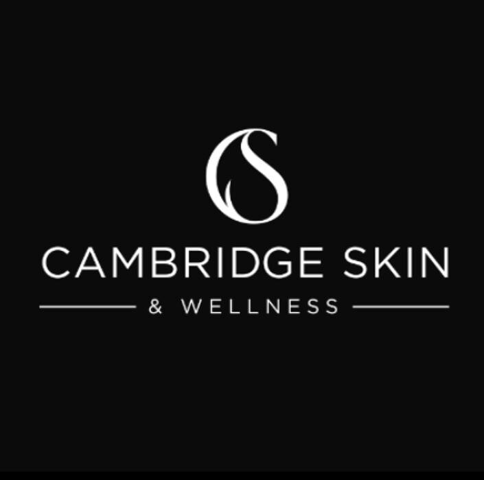 Images Cambridge Skin and Wellness
