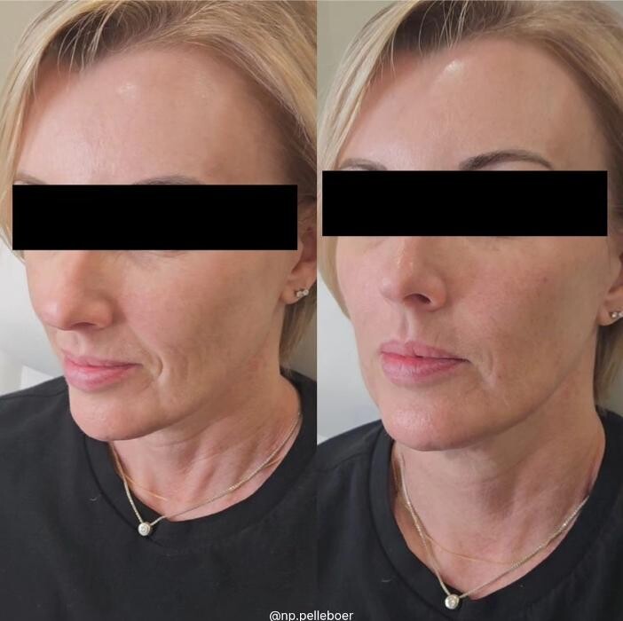 Images Cambridge Skin and Wellness