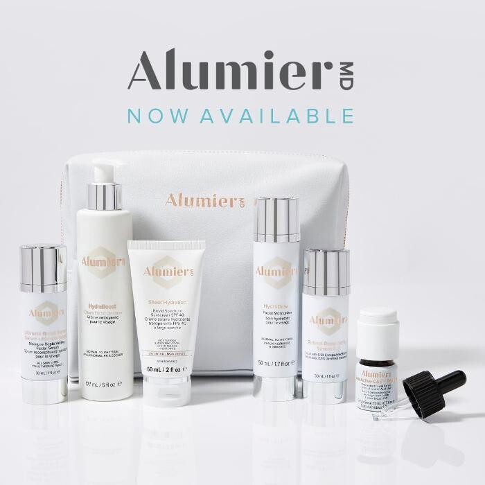 Images Cambridge Skin and Wellness