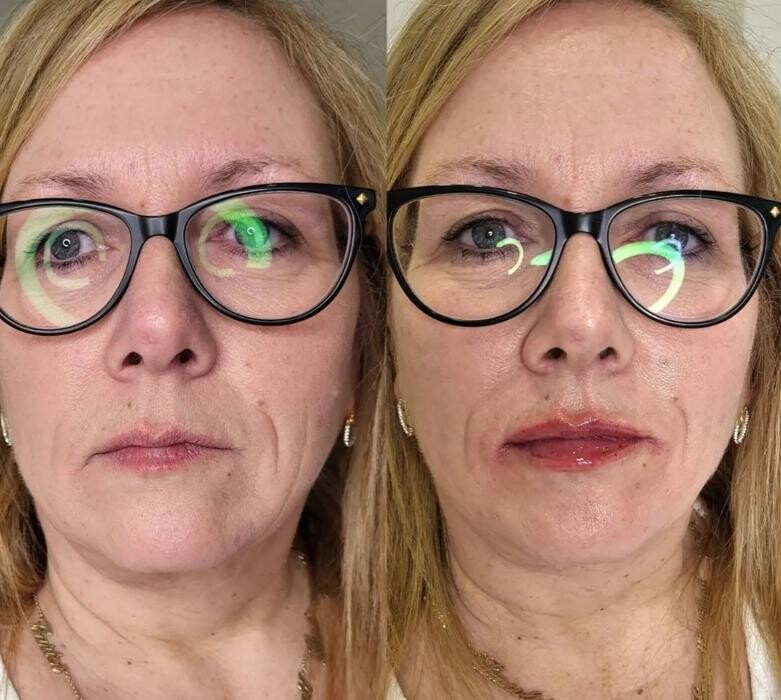 Images Cambridge Skin and Wellness