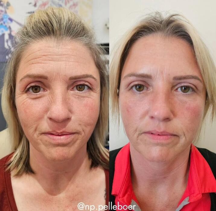 Images Cambridge Skin and Wellness