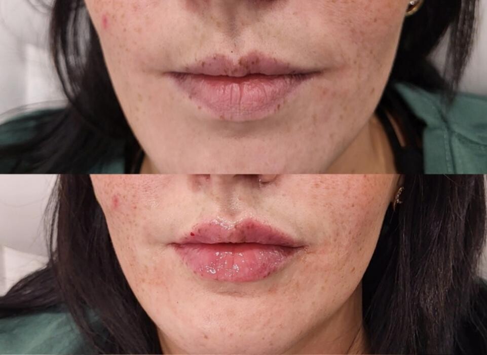 Images Cambridge Skin and Wellness