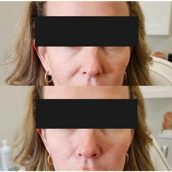 Images Cambridge Skin and Wellness