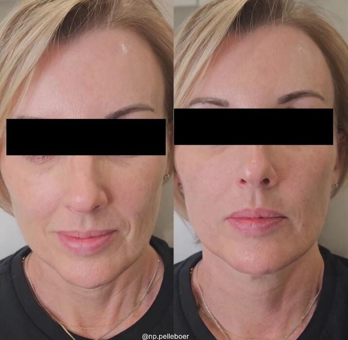 Images Cambridge Skin and Wellness