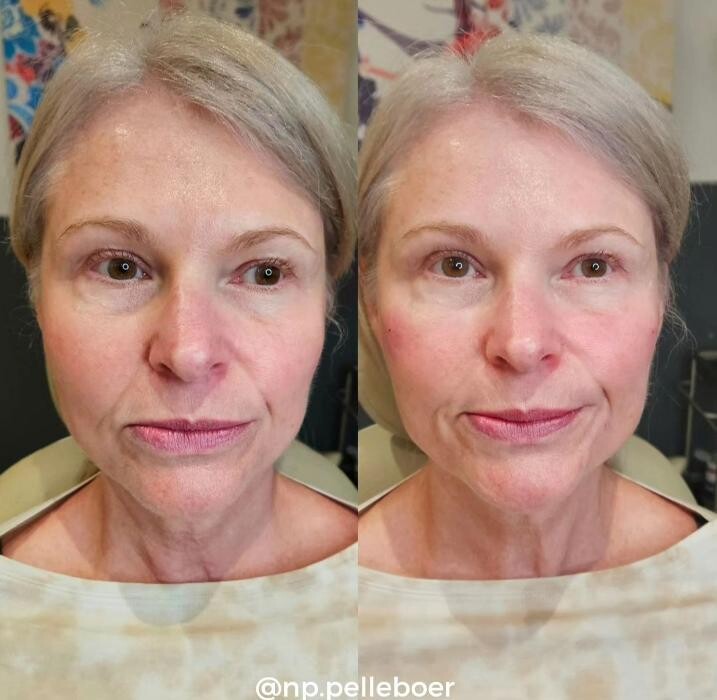 Images Cambridge Skin and Wellness