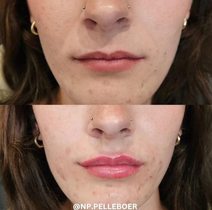 Images Cambridge Skin and Wellness