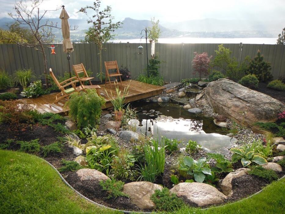 Images John B Improvements