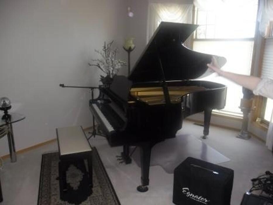 Images Rosemarie Peart Music Studio