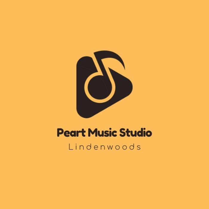 Images Rosemarie Peart Music Studio