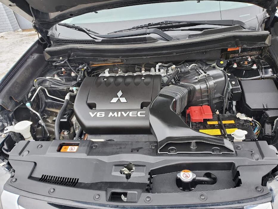 Images Skagz Car Care
