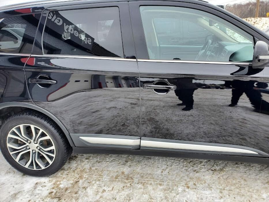 Images Skagz Car Care