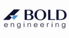 Bold Engineering Logo
