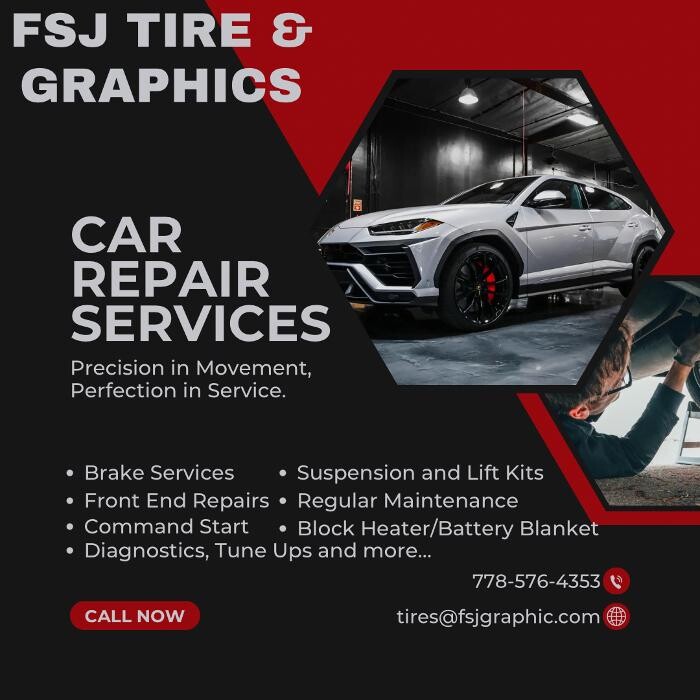 Images Fsj Tire And Graphics