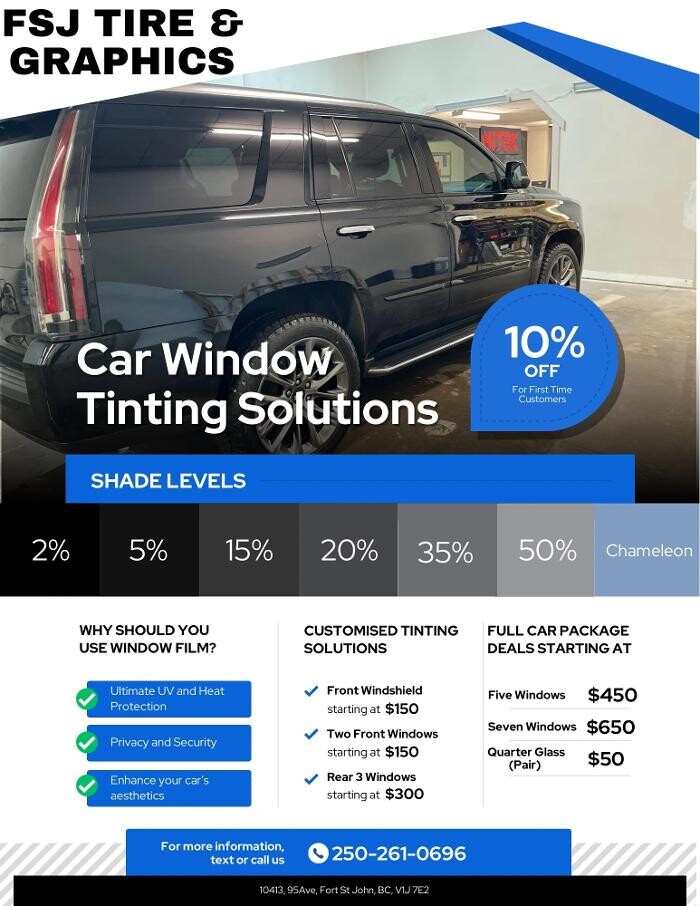 Images Fsj Tire And Graphics