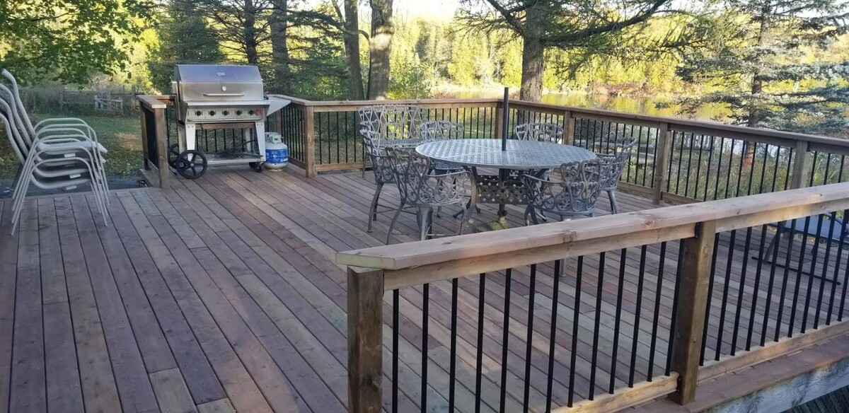 Images Heirloom Kitchens