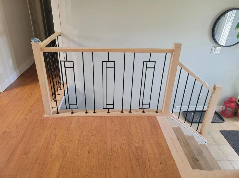 Images Heirloom Kitchens