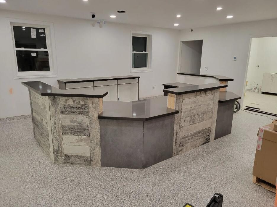 Images Heirloom Kitchens