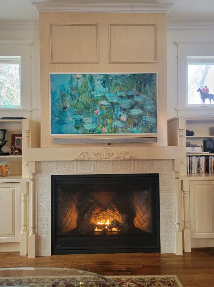 Images Heirloom Kitchens