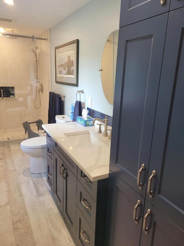 Images Heirloom Kitchens