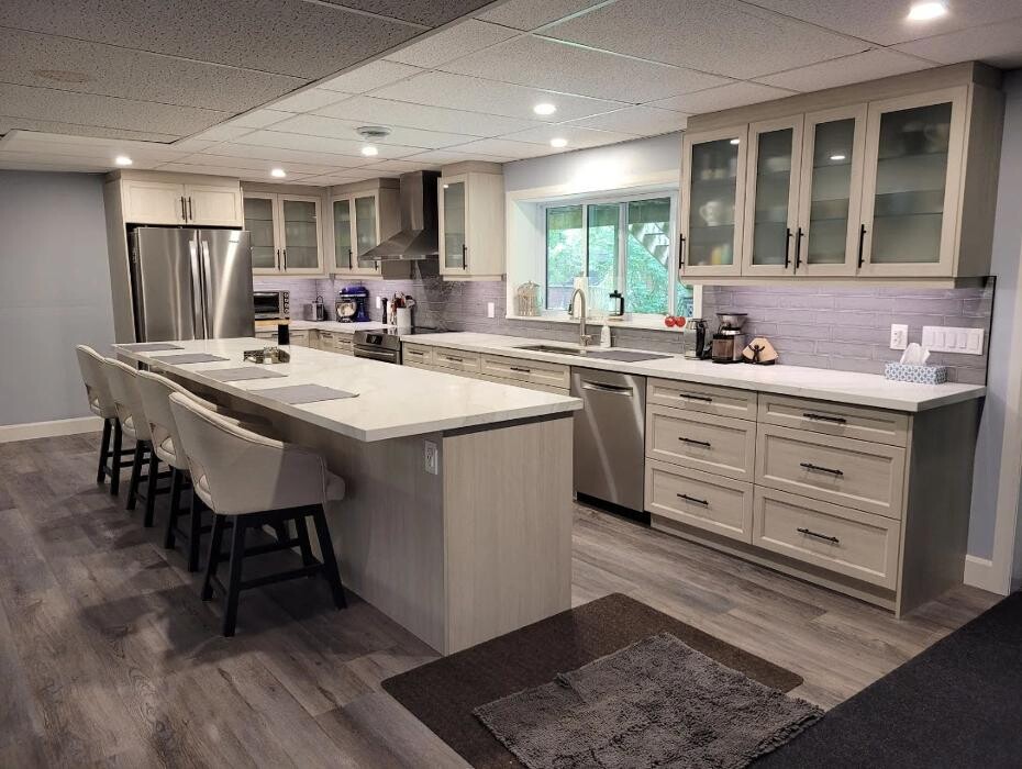 Images Heirloom Kitchens