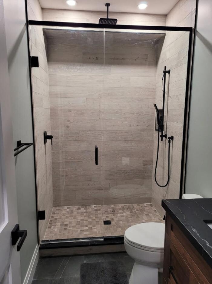 Images Heirloom Kitchens