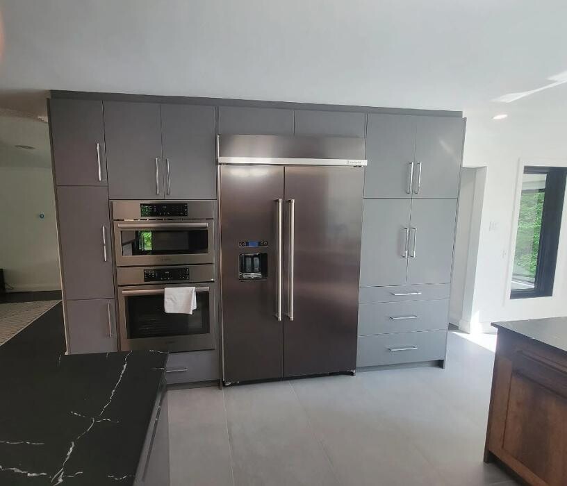 Images Heirloom Kitchens