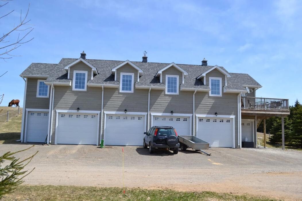 Images Heirloom Kitchens