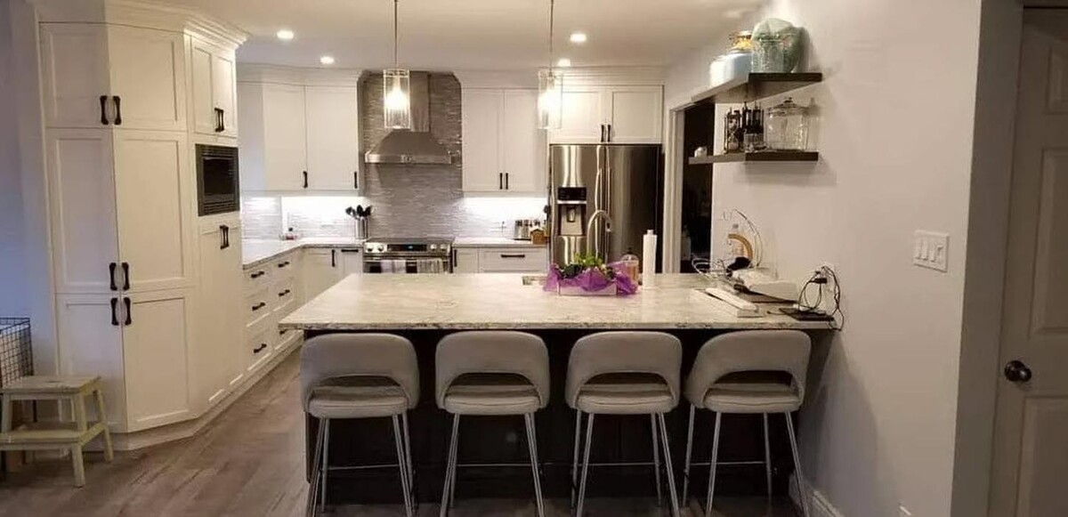 Images Heirloom Kitchens