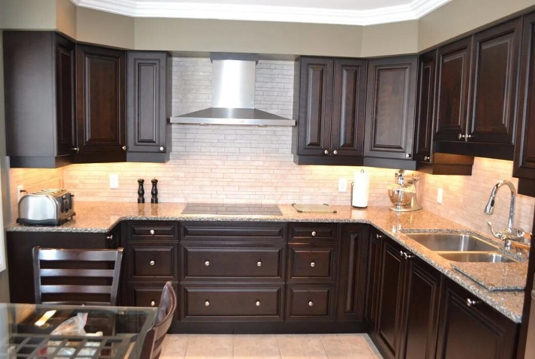 Images Heirloom Kitchens