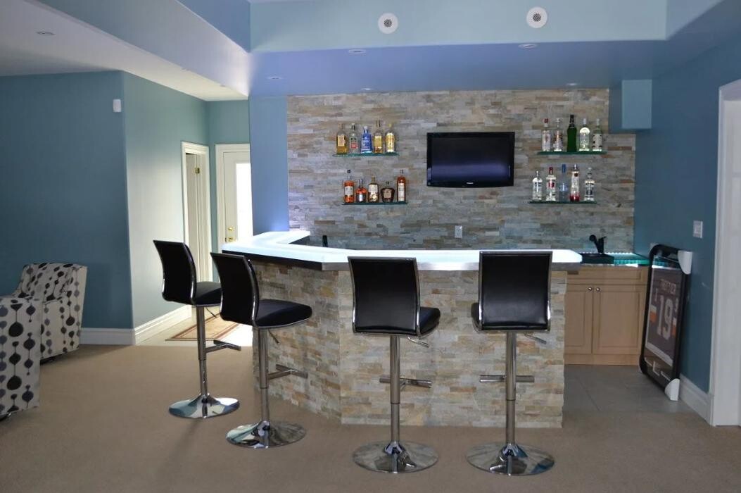 Images Heirloom Kitchens