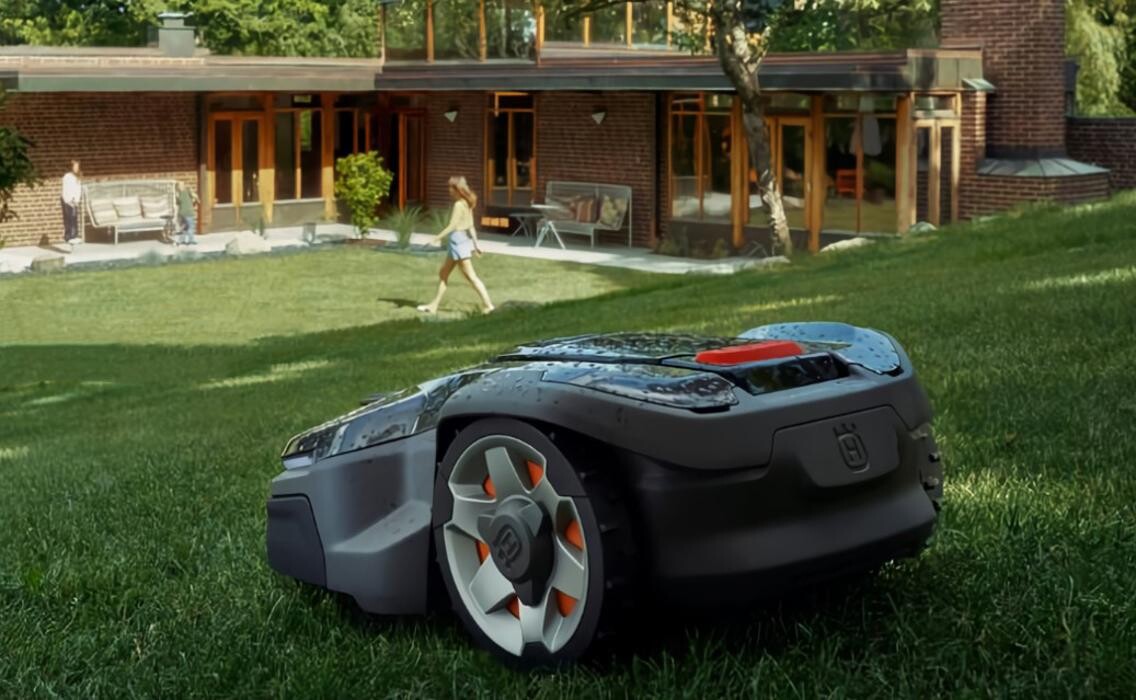 Images Mitchell Cycle