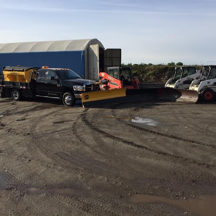 Images LA Contracting Ltd