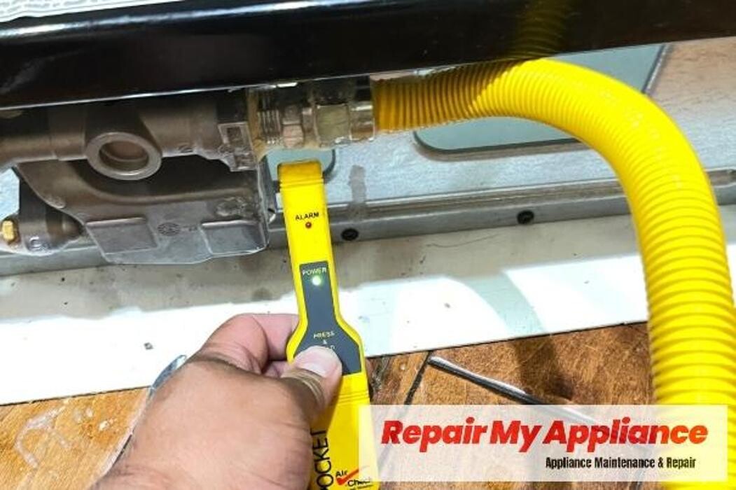 Images Repair My Appliance