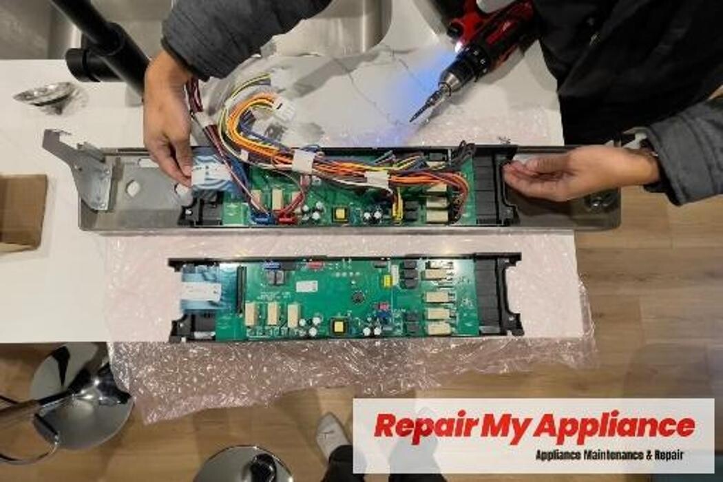 Images Repair My Appliance