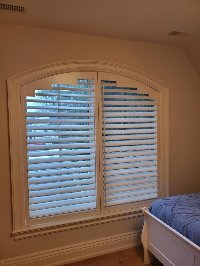 Images Regal Window Coverings