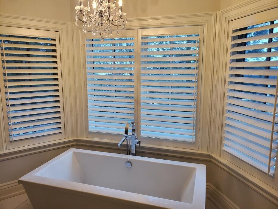 Images Regal Window Coverings
