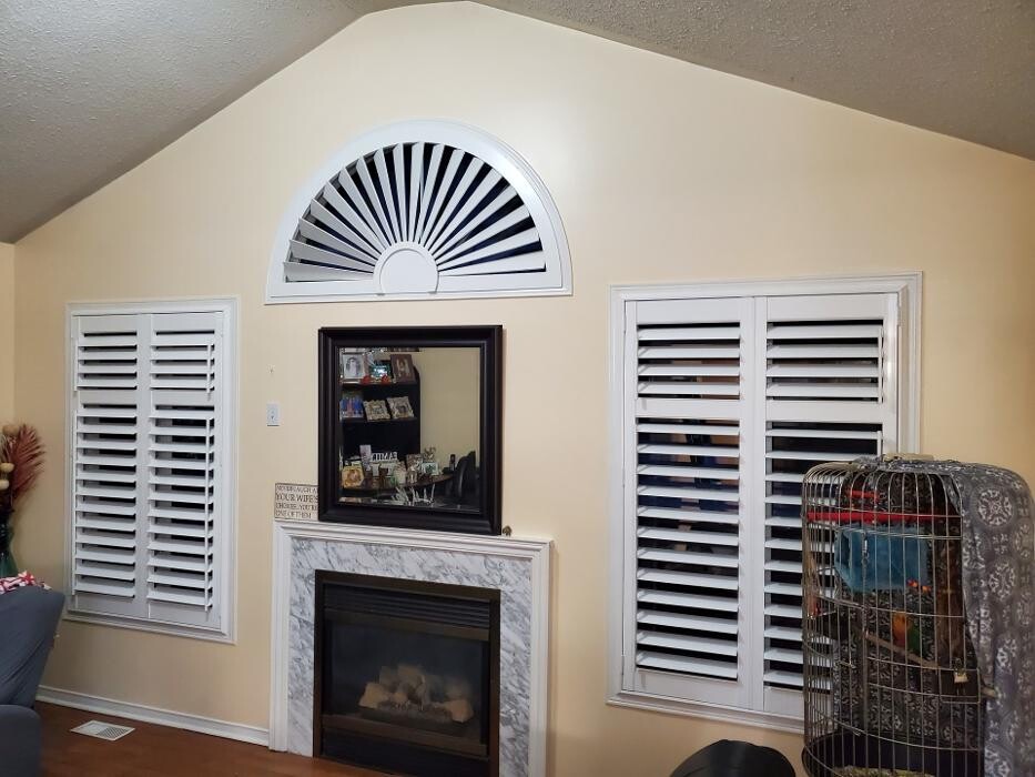 Images Regal Window Coverings