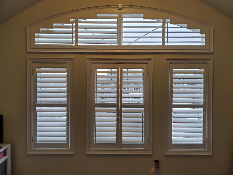 Images Regal Window Coverings