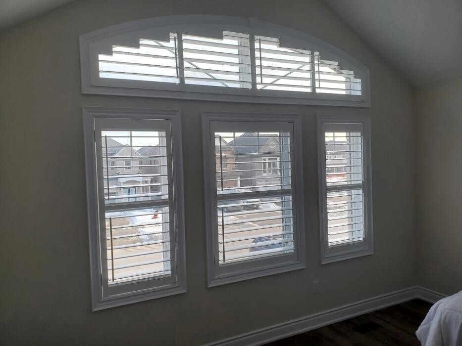 Images Regal Window Coverings