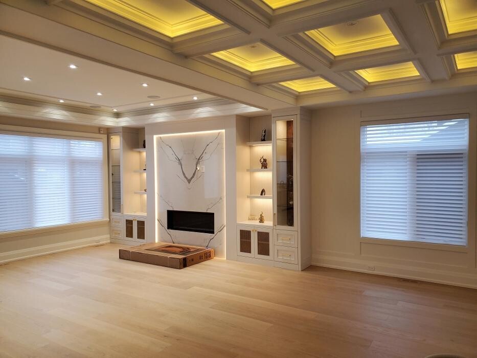 Images Regal Window Coverings