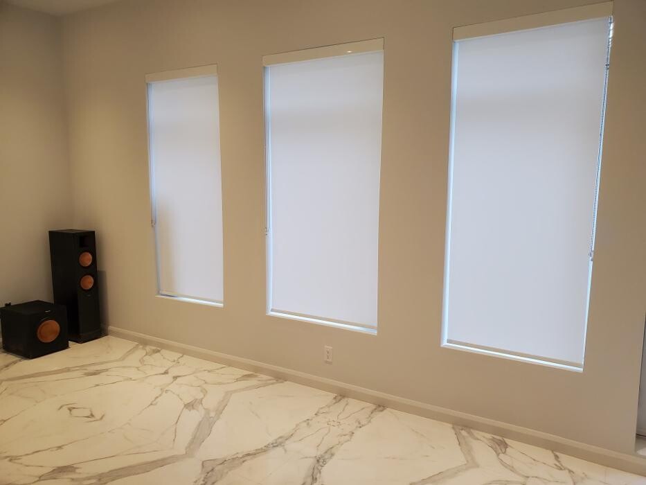 Images Regal Window Coverings