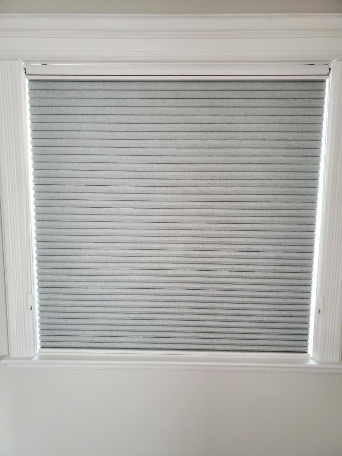 Images Regal Window Coverings