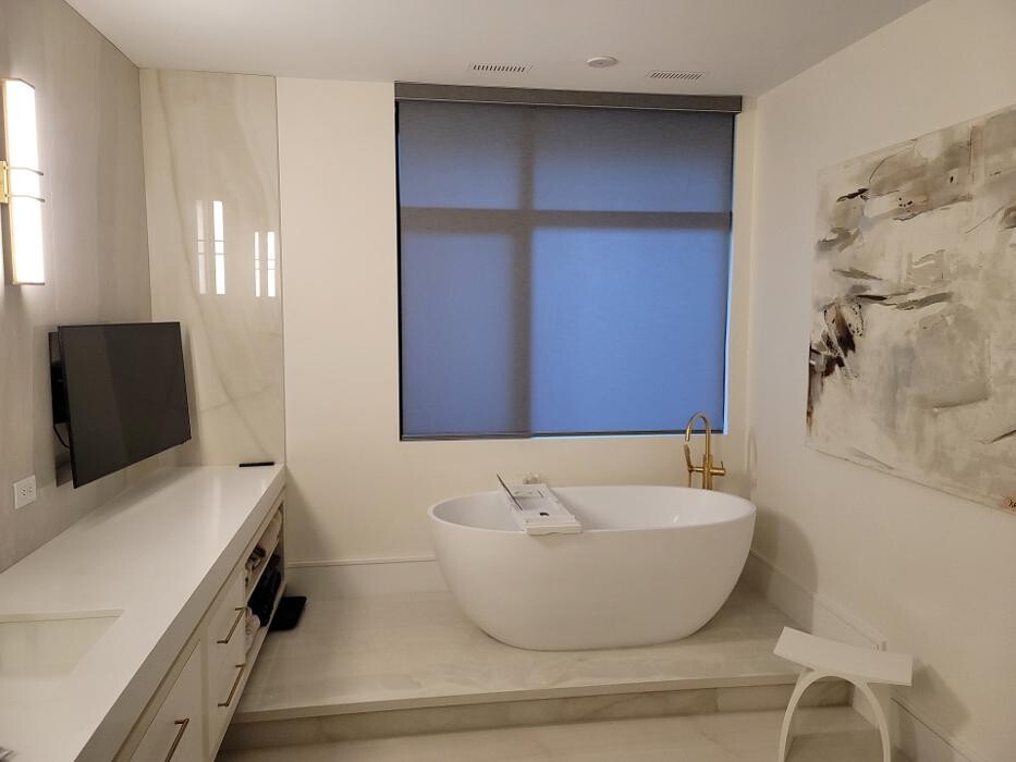 Images Regal Window Coverings