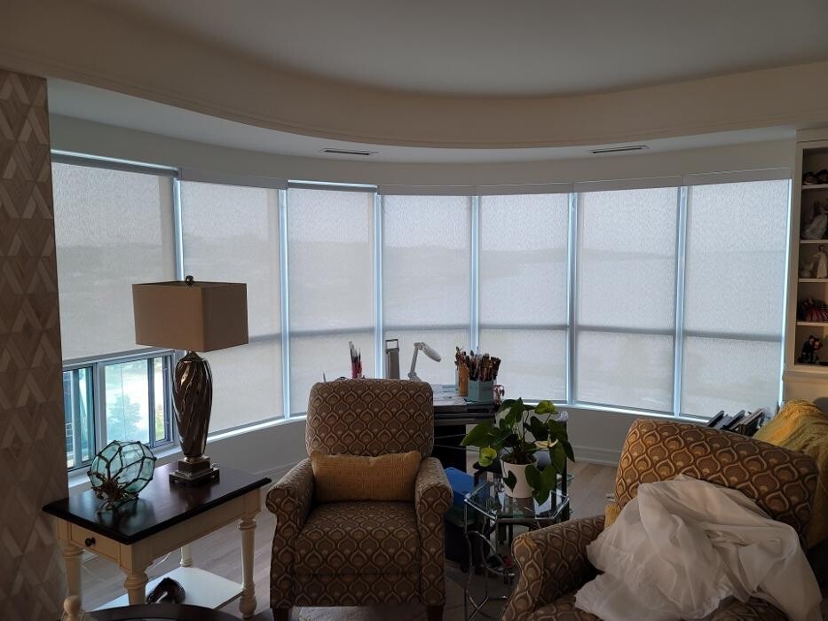 Images Regal Window Coverings